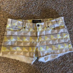 Lucky Brand Shorts